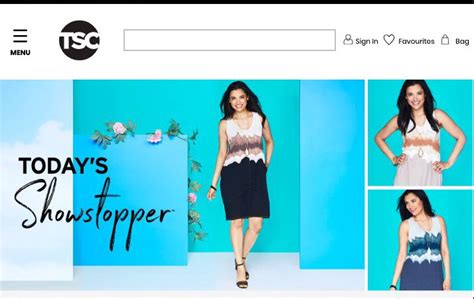 online shopping channel|shopping channel website.